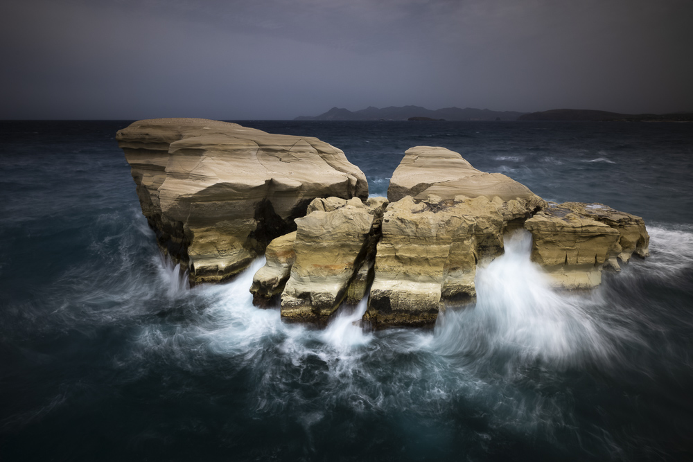 Platz 11 Michael Mayer